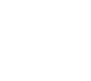 Tallahassee Real Estate