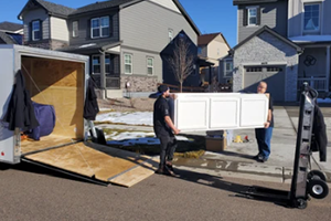 removals chelmsford